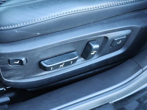 Used 2018 Lexus ES 350 image 34