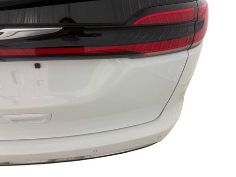 Used 2022 Chrysler Pacifica Touring-L FWD image 18