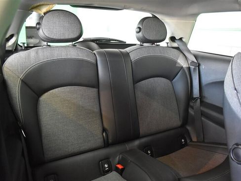 Used 2014 MINI Cooper 2-Door Hardtop image 35