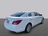 Used 2016 Buick LaCrosse Leather image 4