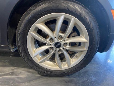 Used 2013 MINI Cooper Countryman S image 12