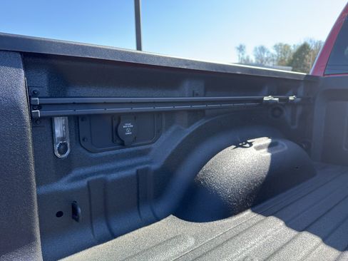 New 2026 RAM 1500 Laramie image 11