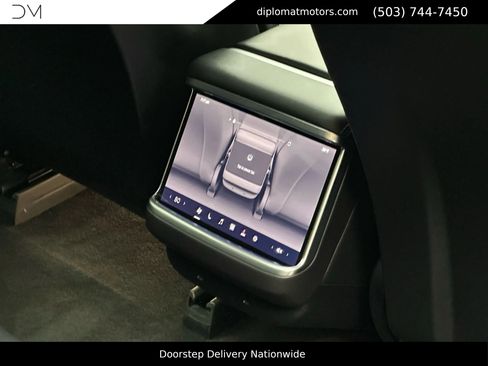 Used 2024 Tesla Model S Plaid image 21