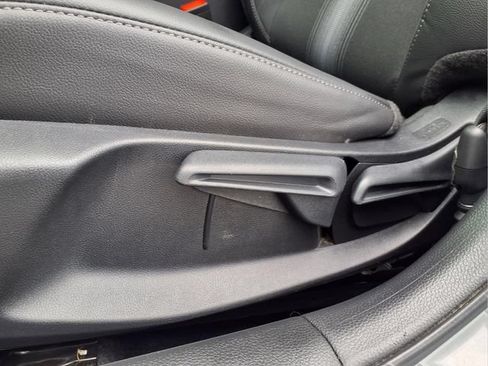 Used 2026 Honda Civic Sport image 18
