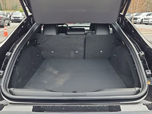 New 2026 Dodge Charger R/T Scat Pack image 16