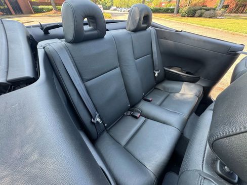 Used 2007 Toyota Solara SE Sport image 23