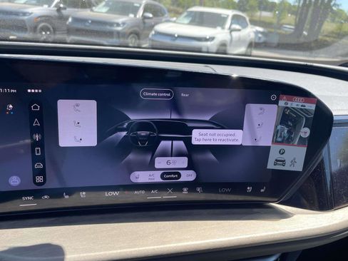 New 2026 Audi Q5 Premium Plus image 25