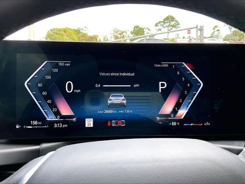 Used 2023 BMW 230i 230i w/ Convenience Package image 23