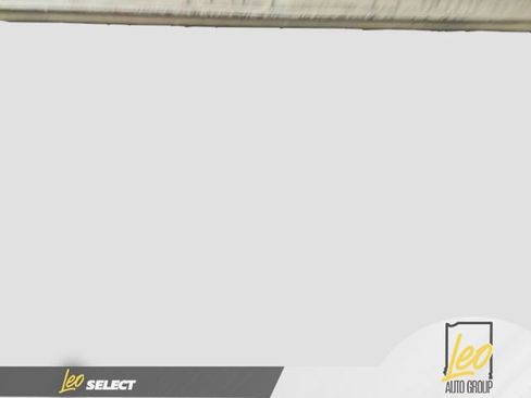 Used 2018 Jeep Wrangler Unlimited Rubicon w/ Cold Weather Group image 25