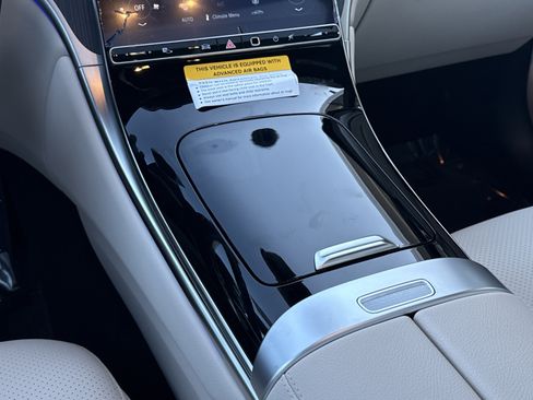 Certified 2026 Mercedes-Benz GLC 300 image 39