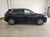 New 2025 INFINITI QX50 Luxe image 6