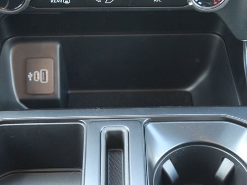 New 2026 Ford F150 STX w/ F-150 LOBO Package image 36