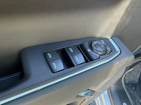 New 2026 GMC Sierra 1500 Elevation w/ Elevation Select Package image 20