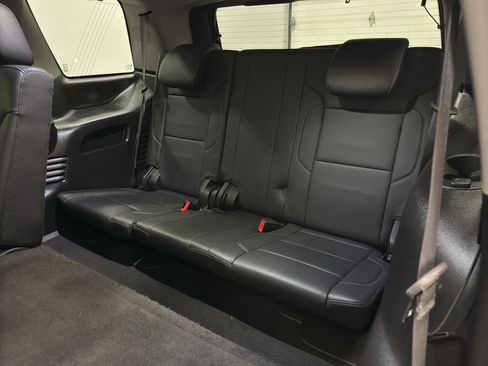 Used 2019 Chevrolet Tahoe LT image 26