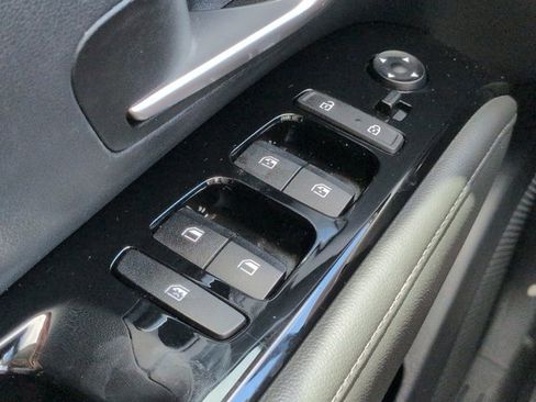 Used 2022 Hyundai Tucson SEL AWD/4WD image 26