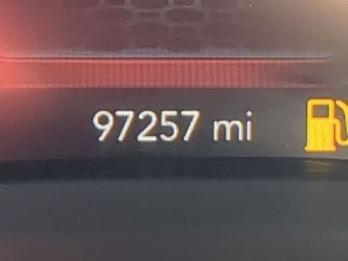 Used 2022 RAM 1500 Big Horn image 29