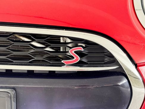 Used 2015 MINI Cooper S FWD image 10