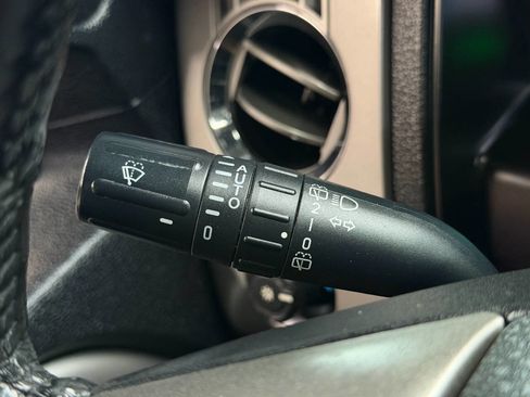 Used 2015 Ford Expedition Limited w/ Equipment Group 301A image 44