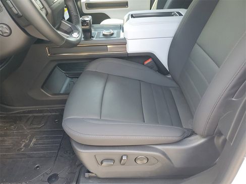 New 2025 GMC Hummer EV 3X image 20