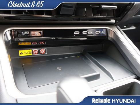 Used 2024 Lexus TX 350 AWD w/ Captains Chair Package image 40