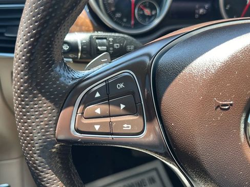 Used 2018 Mercedes-Benz GLE 350 4MATIC image 17