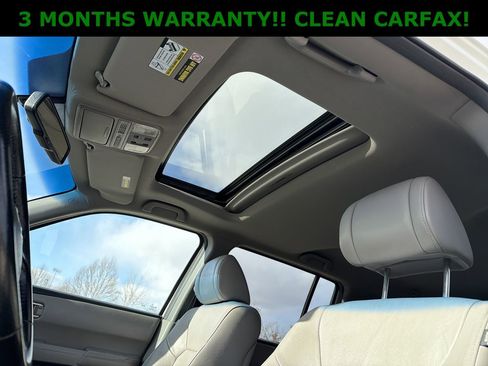 Used 2010 Honda Pilot EX-L image 20