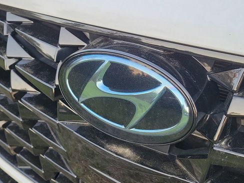 Used 2021 Hyundai Sonata SEL Plus image 4