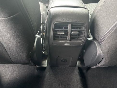 Used 2025 Ford Escape Active image 8