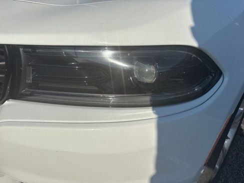 Used 2023 Dodge Charger SXT image 11