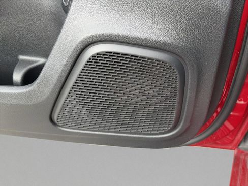 Used 2020 Mercedes-Benz A 220 image 24