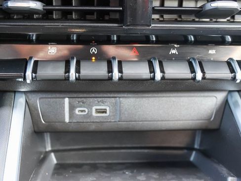 New 2026 Chevrolet Colorado Z71 w/ Technology Package image 20