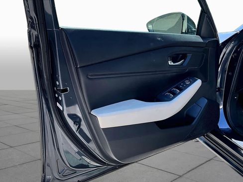 Used 2023 Honda Accord EX image 19