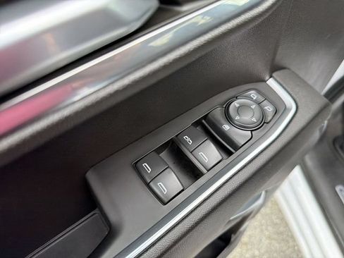 Used 2023 GMC Sierra 1500 Elevation AWD/4WD image 24