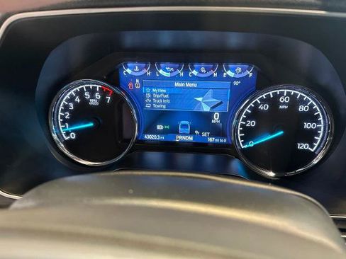 Certified 2023 Ford F150 XLT w/ Equipment Group 302A High AWD/4WD image 5
