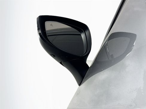 New 2026 MAZDA CX-90 3.3 Turbo S w/ Premium Package image 3