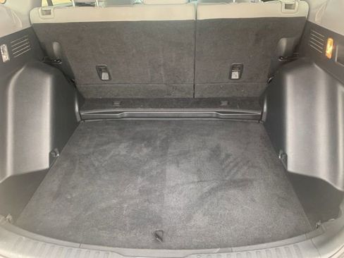 Used 2018 Honda CR-V EX image 11