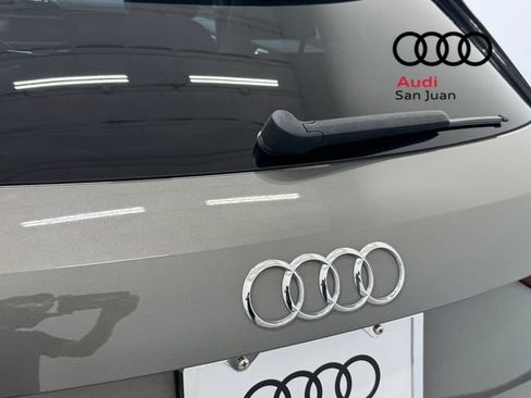 Used 2020 Audi Q3 2.0T Premium AWD/4WD image 11