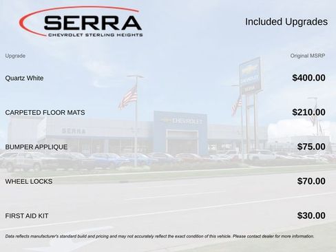 Used 2022 Hyundai Santa Fe XRT image 2