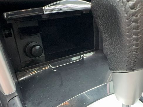 Used 2016 Mitsubishi Lancer SEL image 24