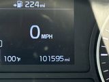 Used 2020 Kia Optima S image 5