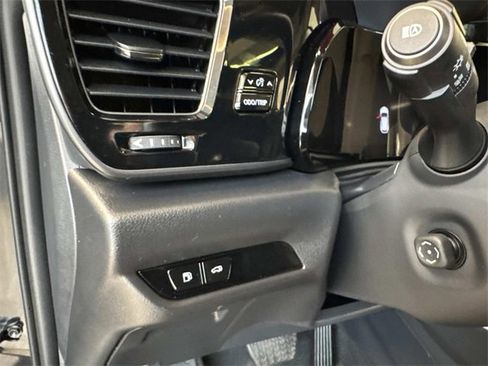 Certified 2025 Lexus NX 350 AWD w/ Luxury Package image 31