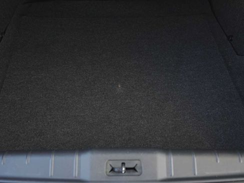 Used 2010 Chevrolet Malibu LS FWD image 27