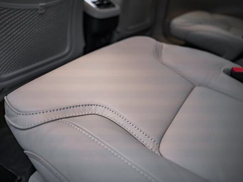 New 2026 Volvo XC90 B6 Ultra w/ Protection Package Premier image 32