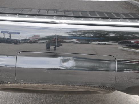 Used 2013 INFINITI QX56 2WD w/ Theater Pkg image 18