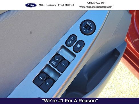 Used 2017 Hyundai Accent SE image 18