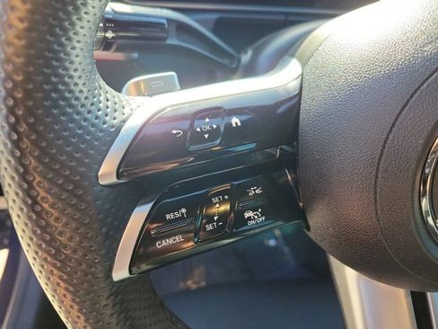 Used 2023 Mercedes-Benz C 300 4MATIC Sedan image 23