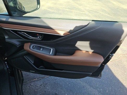 Used 2022 Subaru Outback Touring XT w/ Popular Package #2 image 15