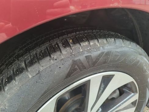 Used 2024 Subaru Legacy Premium image 32