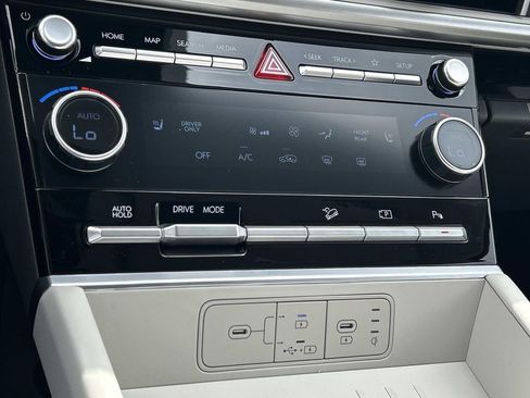 New 2026 Hyundai Santa Fe SEL image 27