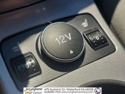 Used 2016 Ford Escape SE w/ Equipment Group 201A AWD/4WD image 36